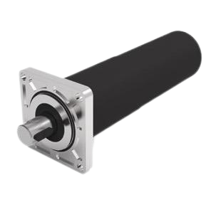 Gearbox Motors